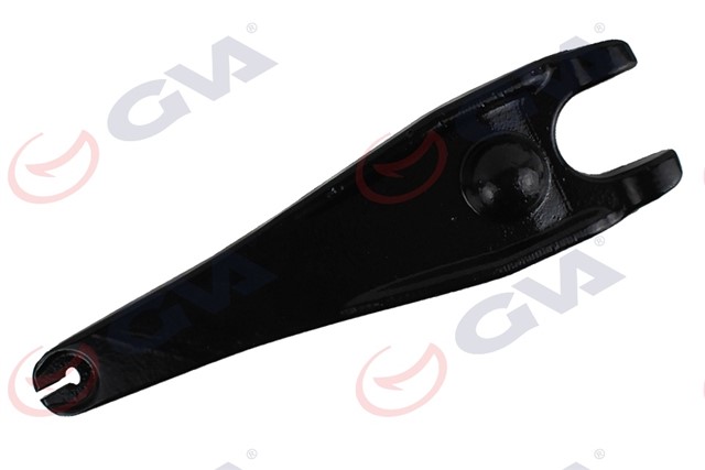 DEBRIYAJ CATALI MEGANE 1 - KANGOO 1 - LAGUNA 1 - CLIO 2