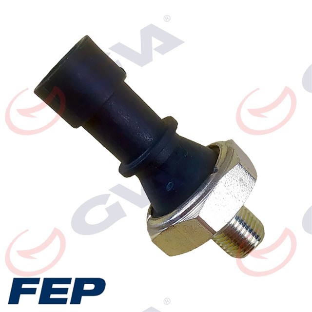 YAG MUSURU ASTRA G - ASTRA H 1.6 04 ALFA GIULIETTA 1.6 - 2.0 JTD 10 FIAT 500 1.4 07