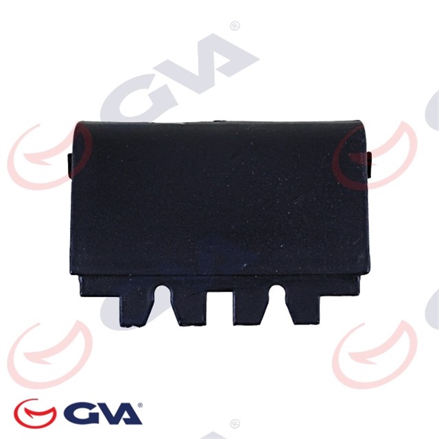 KRIKO KAPAGI ON SAG PASSAT 1997 - 2005