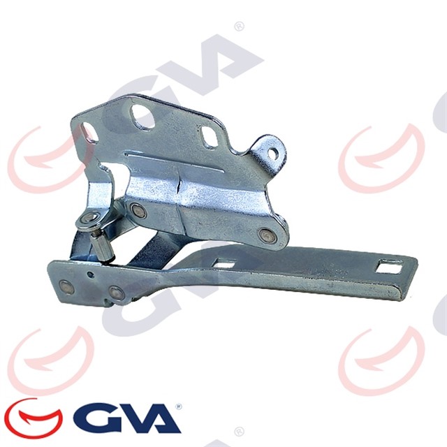 MOTOR KAPUT MENTESESI SOL PASSAT 2011 - 2015