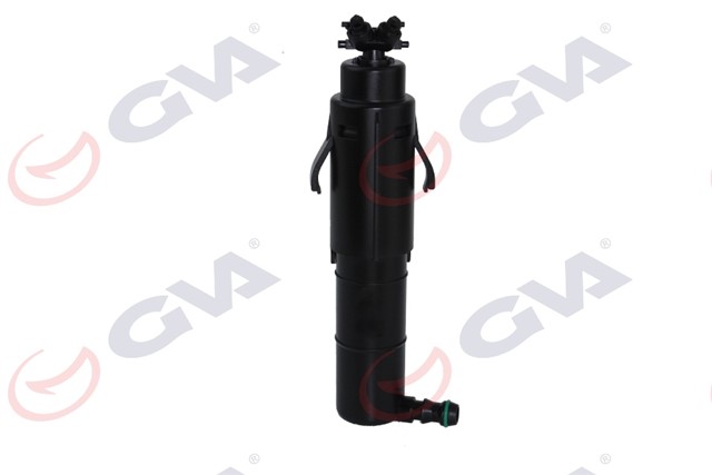 FAR YIKAMA ROBOTU SAG GOLF6 2009 - 2012