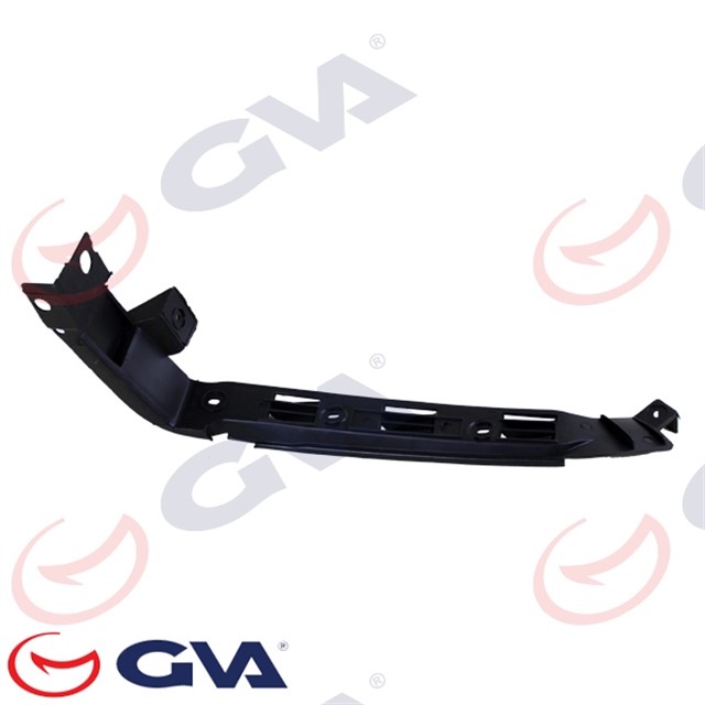 ARKA TAMPON BRAKETI SOL BORA 1999 - 2005