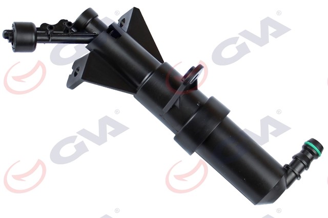 FAR YIKAMA ROBOTU SOL PASSAT CC 2013 - 2017