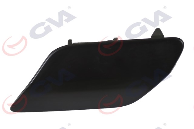 X FAR YIKAMA KAPAGI SOL GOLF 8 2018