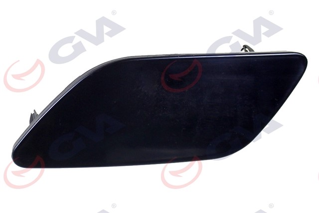 ON TAMPON FAR YIKAMA KAPAGI SOL AUDI A6 2015