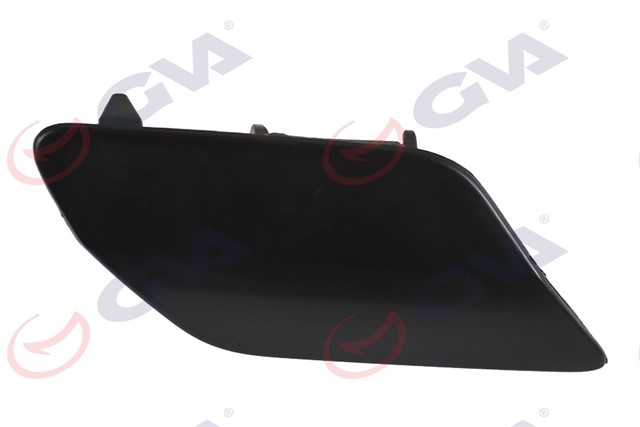 X FAR YIKAMA KAPAGI SAG GOLF 8 2018