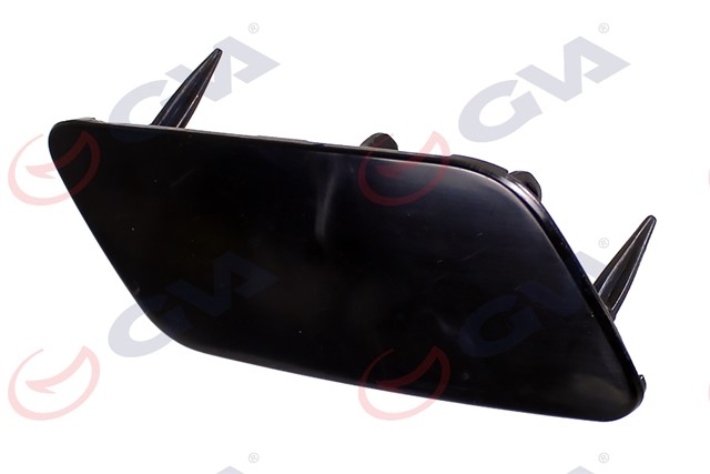 ON TAMPON FAR YIKAMA KAPAGI SAG AUDI A3 SEDAN 2013 - 2017