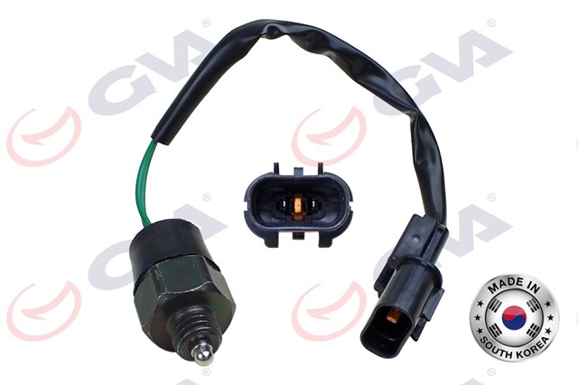 GERI VITES MUSURU PICANTO 08 - 15 1.1/1.2 - I20 15 - 17 1.2 - ATOS 1.1 2 FIS