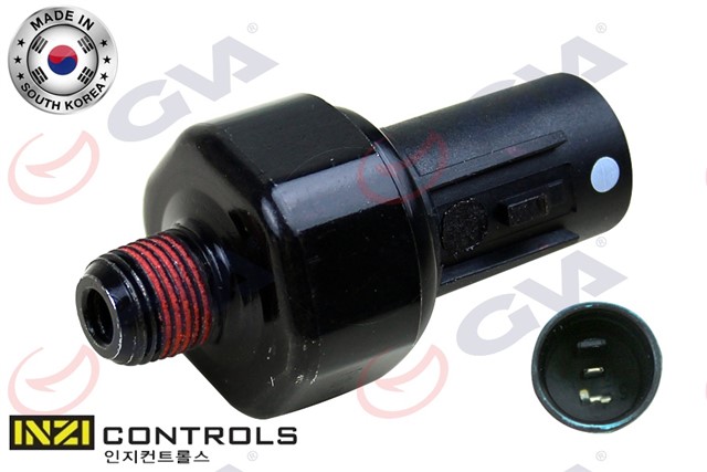 YAG MUSURU ACCENT ERA/BLUE/I30/STAREX/SPORTAGE/RIO DIZEL 06 0.3 BAR