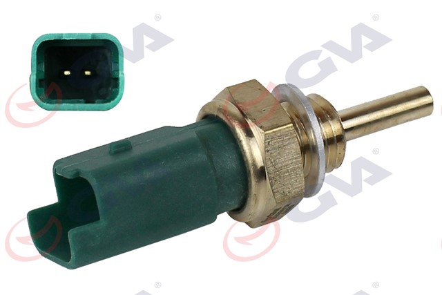 HARARET MUSURU EGEA - LINEA - DOBLO - ASTRA H - CORSA C/D