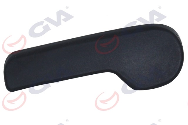 MOTOR KAPUT ACMA KOLU GOLF4 - BORA - PASSAT - POLO - FABIA