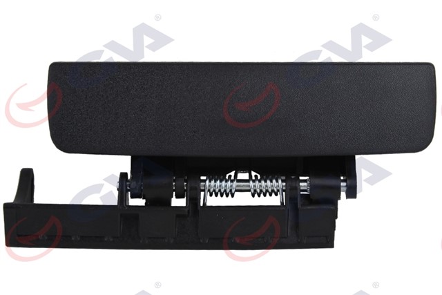 DIS KAPI KOLU ON SOL SIYAH DESENLI 306 93 - 02