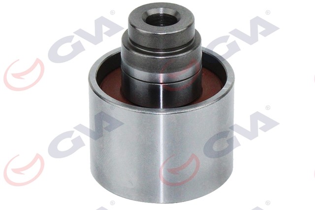 EKSANTRIK GERGI RULMANI CADDY III - GOLF VI - JETTA III - IV - PASSAT - POLO - TOURAN - CRAFTER - TRANSPORTER T5