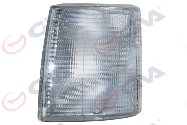 SINYAL LAMBASI BEYAZ SOL VW CARAVELLE - TRANSPORTER T4 1996 - 2003