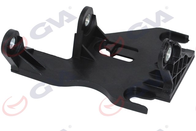 AKTIF KARBON FILITRE AYAGI GOLF5 - 6 - JETTA - CADDY - A3 2004