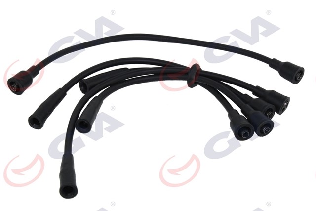 BUJI - BOBIN KABLOSU M131 EM DUZ MOTOR