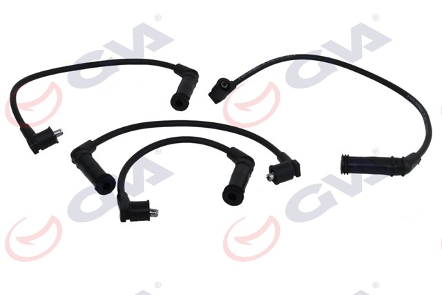 BUJI KABLOSU ACCENT 1.3 1.5 1994 - 2005