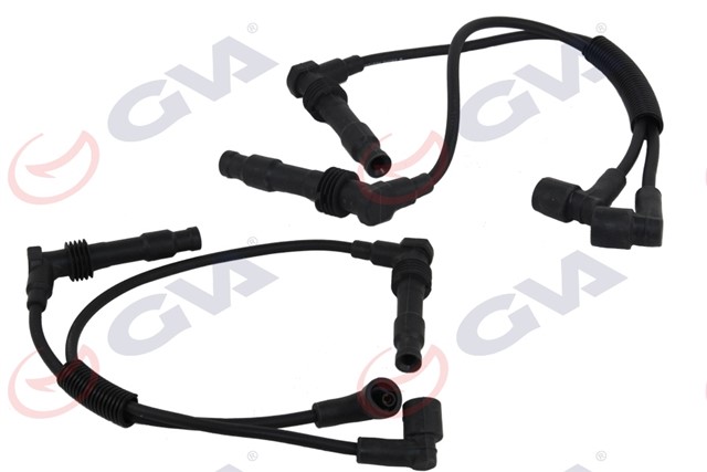 BUJI KABLOSU ASTRA F VECTRA B