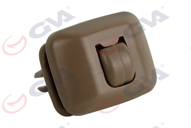 GUNESLIK BEJ KLIPSI A4 01 - 12