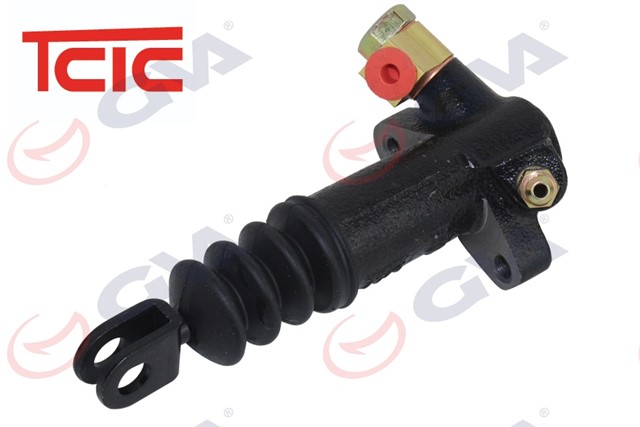 DEBRIYAJ ALT MERKEZI ACCENT 94 - 97