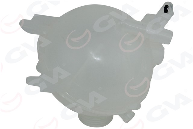YEDEK SU DEPOSU PSA 301 - CITROEN C ELYSEE
