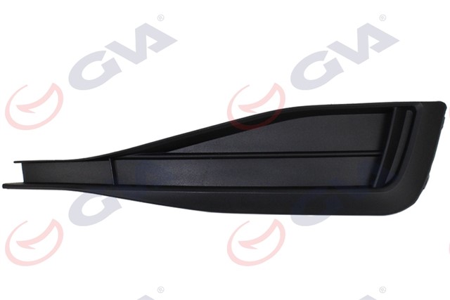 SIS KAPAGI SISSIZ R PUTURLU TIP PASSAT 2019