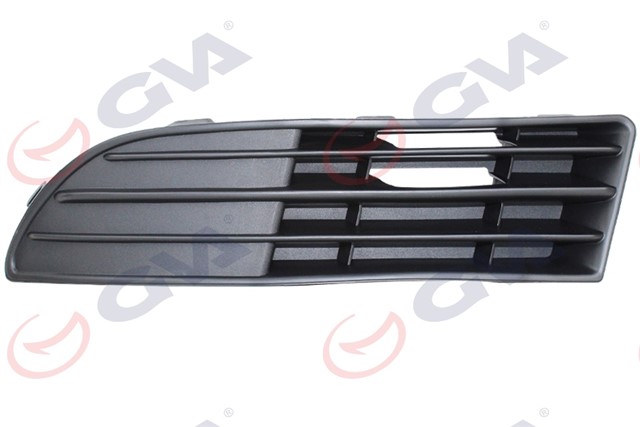 SIS FAR KAPAGI SOL [SIS FAR DELIKSIZ] POLO 05 - 10