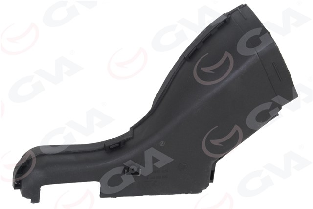 MOTOR EMME AGZI 1.9 TDI PASSAT