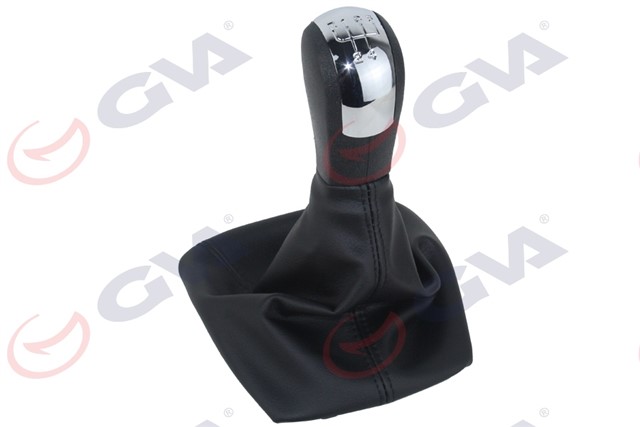 VITES TOPUZU KORUK OCTAVIA 04 - 08