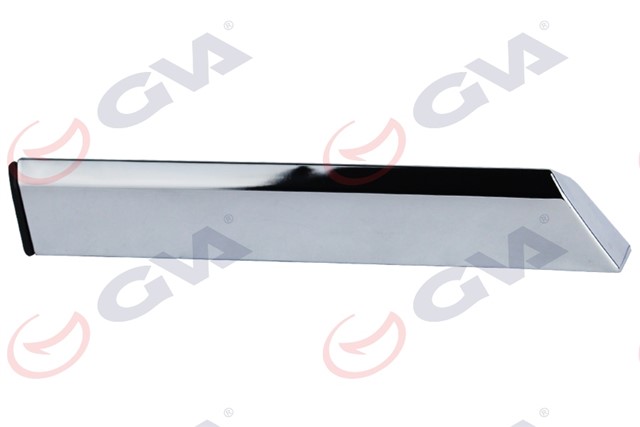 KAPI BANDI ARKA SAG PASSAT 2015