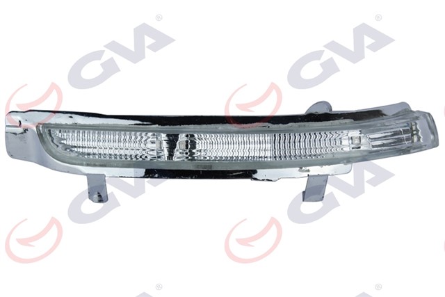 AYNA SINYALI SAG OCTAVIA SUPERB