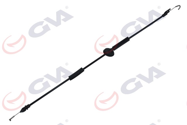 KAPI ICTEN ACMA TELI ON L/R PASSAT 97 - 05