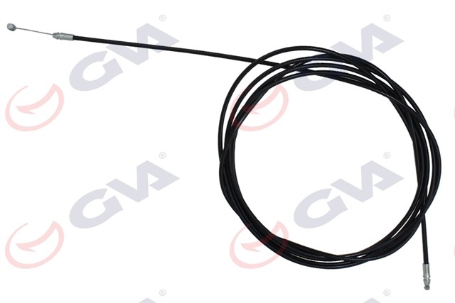 BAGAJ IC ACMA TELI HYUNDAI ACCENT 00/05