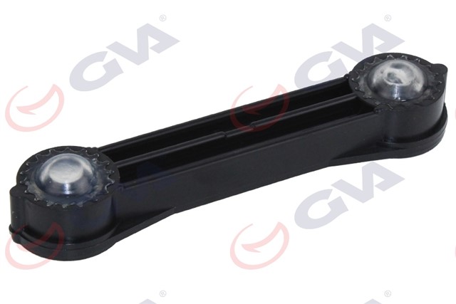 VITES KOL CUBUGU KISA GOLF4 - BORA - A3 - TOLEDO 97 - 04