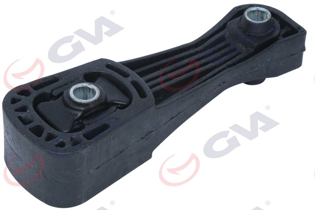 MOTOR ASKI TAKOZU ARKA - PLASTIK MGN I - SCENIC I 1.4 16V - 1.6 16V - CLIO II - KNG 98 1.2 - 1.2 16V