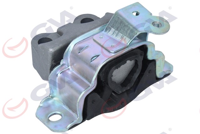 MOTOR TAKOZU SOL GRANDE PUNTO 1.3 MJTD - 75 - 90PS 06