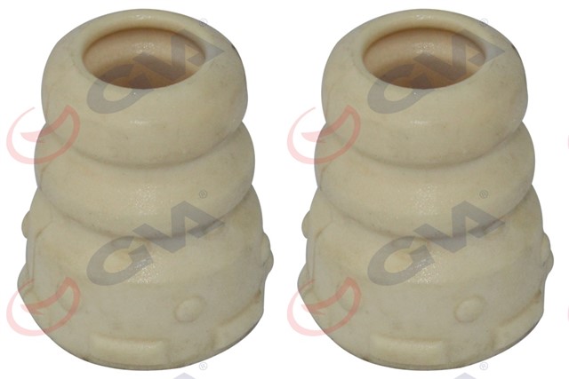 AMORTISOR LASTIGI ON SARI TAKOZ GOLF5 - GOLF6 - CADDY - JETTA - PASSAT - A3 04 - 