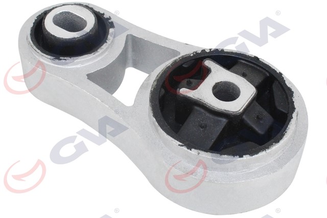 MOTOR TAKOZU TRAFIC II - VIVARO II