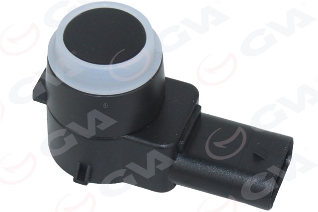 PARK SENSORU PTS MERCEDES W204 S204 CL203 C219 W211 W221 W164 R230 R171 B906