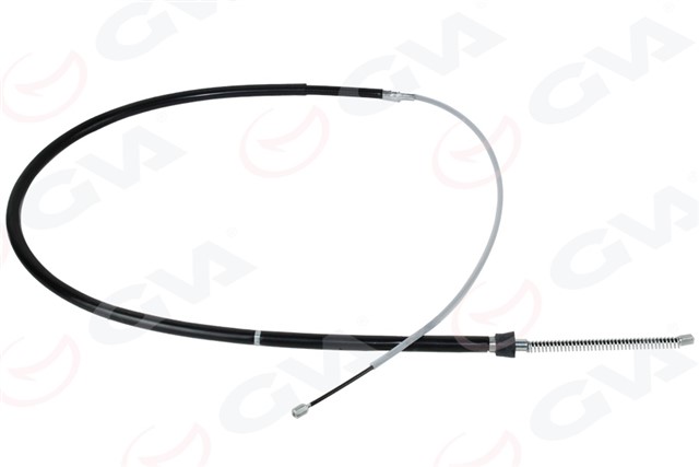 EL FREN TELI OCTAVIA 1622 MM