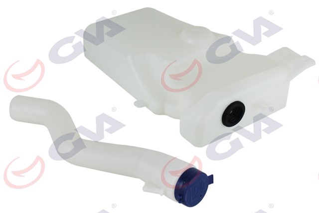 CAM SU FISKIYE DEPOSU FIORINO - BIPPER - NEMO