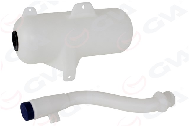 SILECEK SU DEPOSU BORUSU KAPAGI GENIS TIP FIAT EGEA