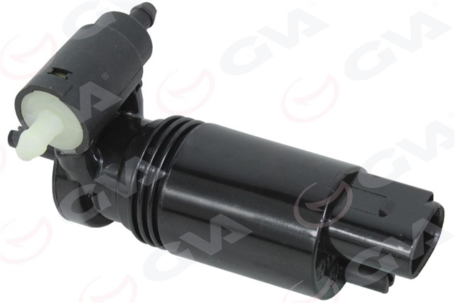 SILECEK SU POMPASI MERCEDES W176 W246 C117 X117 X156 X253 W164 W251