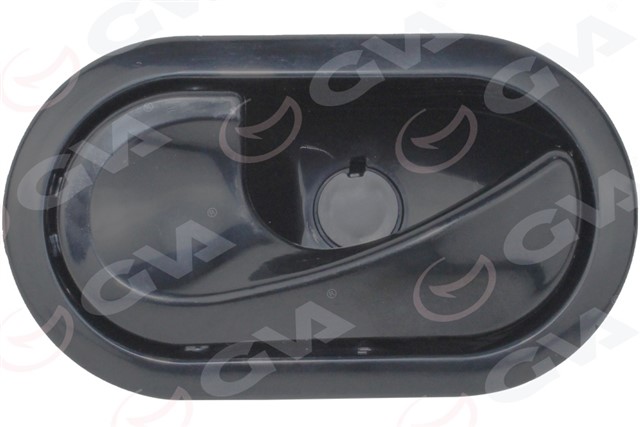 IC KAPI KOLU SOL RENAULT MEGANE 2 - LOGAN