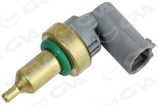 HARARET MUSURU MERCEDES M270 M271 M274 OM642 OM651 W176 W177 W205 W213 B906 B907 B910