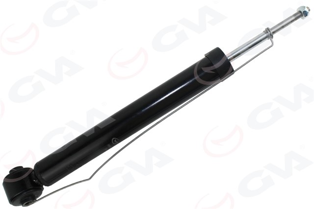 ARKA AMORTISOR ERA 08 BENZINLI