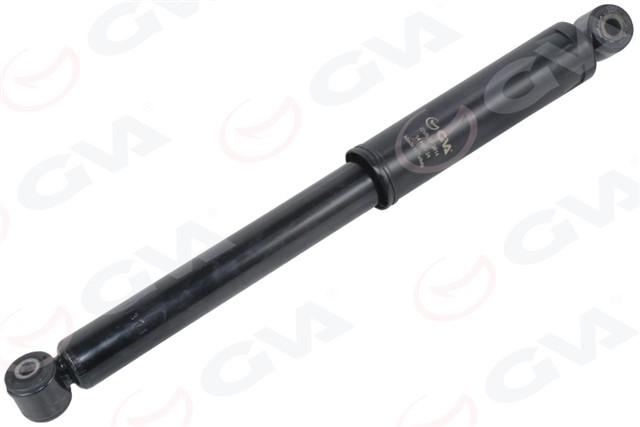 X ARKA AMORTISOR GAZLI KISA SASE VW LT28 LT35 LT46 96 - 06 MERCEDES SPRINTER 95 - 06