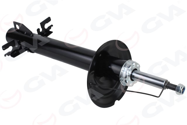 ON AMORTISOR SAG/SOL INCE MIL DUCATO III - BOXER III - JUMPER III 06 KARSAN JEST 10 14