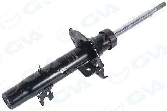 ON AMORTISOR SAG PEJO 207 1.4 1.4HDI 1.6 1.6HDI 06 47 CM KISA MILLI