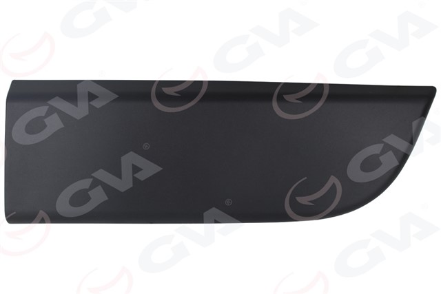 KAPI CEVRE BANDI CITASI ON SAG RENAULT MASTER III 10 - 